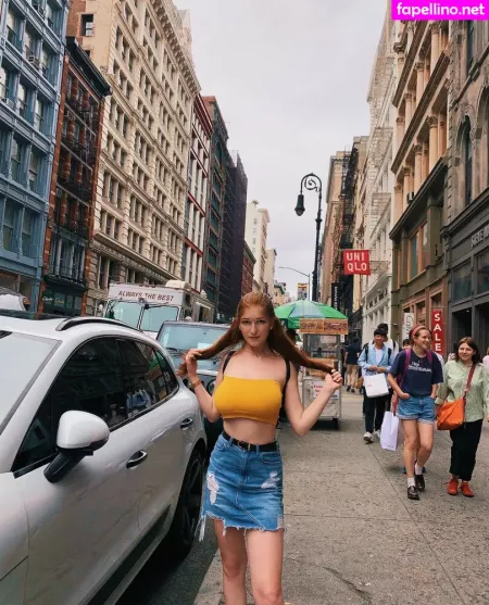 Emilyyfiore OnlyFans Thumbnail #7UvQ4ORQVu