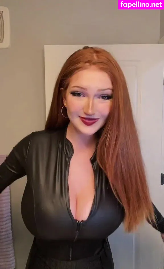 emilyyfiore, emilyyhearts Nude Leaked OnlyFans Photo #LOOBBjBApW