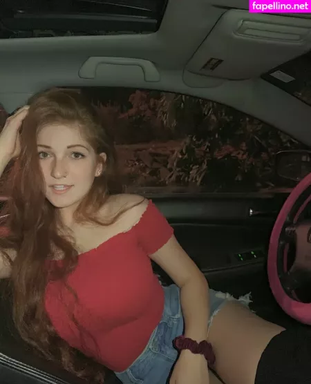 Emilyyfiore OnlyFans Thumbnail #Lvtt5Z7CCL