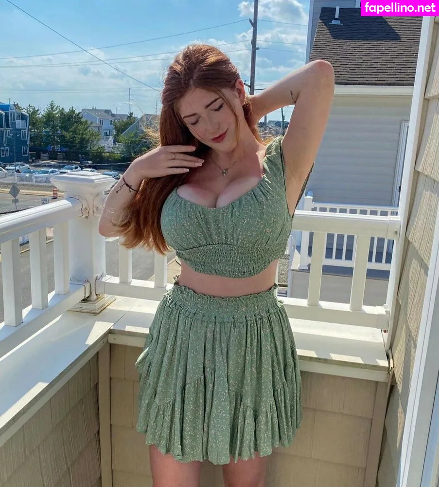 emilyyfiore, emilyyhearts Nude Leaked OnlyFans Photo #QhhID1XFKz