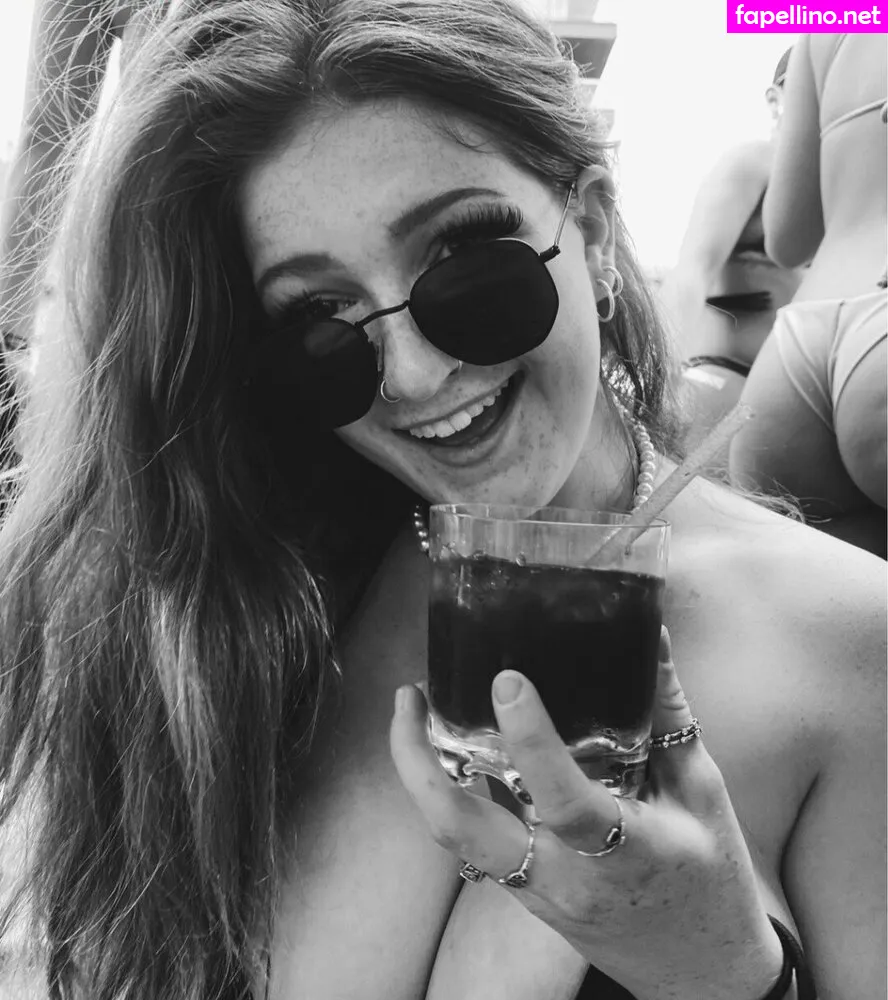 emilyyfiore, emilyyhearts Nude Leaked OnlyFans Photo #S8v7HBkDLB