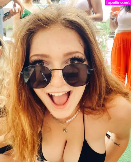 Emilyyfiore OnlyFans Thumbnail #XfvDCj3MTB