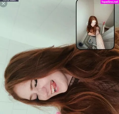 Emilyyfiore OnlyFans Thumbnail #bf7Xzdzzq6