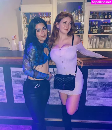 Emilyyfiore OnlyFans Thumbnail #ojNByvE5zG