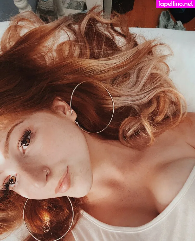 emilyyfiore, emilyyhearts Nude Leaked OnlyFans Photo #rPJDcsKhLZ