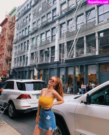 Emilyyfiore OnlyFans Thumbnail #rexDrokufS