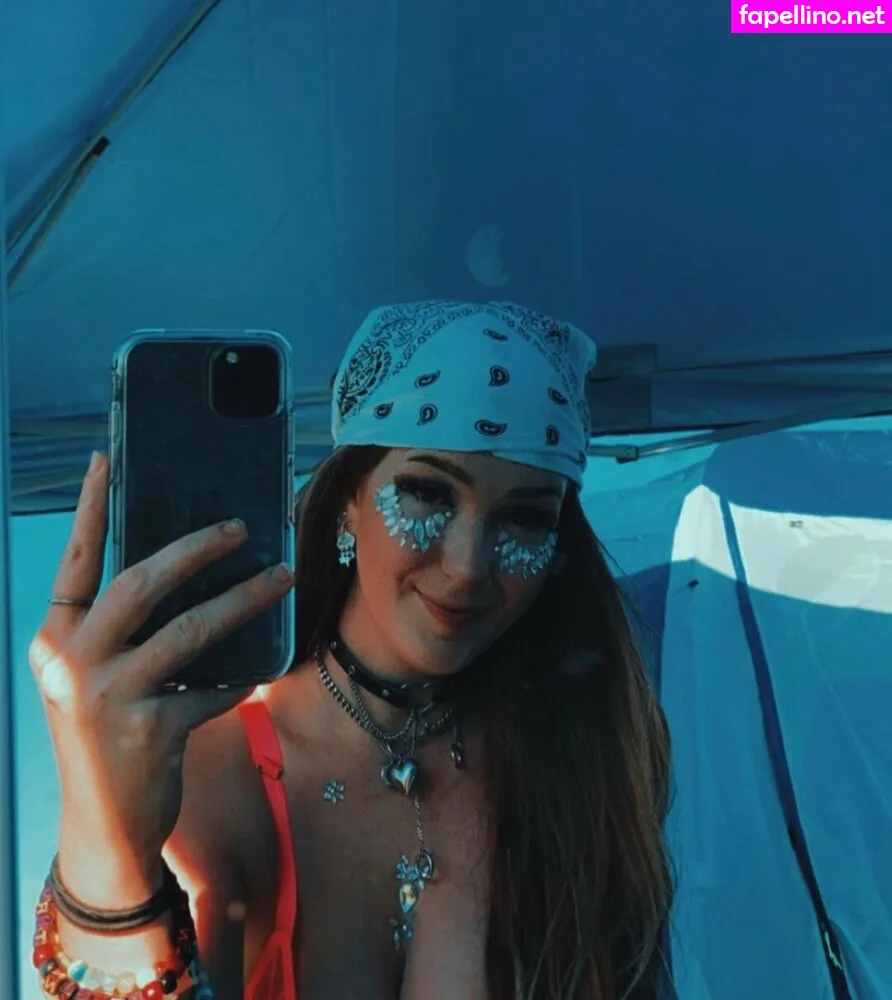 emilyyfiore, emilyyhearts Nude Leaked OnlyFans Photo #sRttGb8kFk