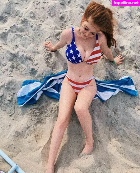 Emilyyfiore OnlyFans Thumbnail #uWcOWkG5UU