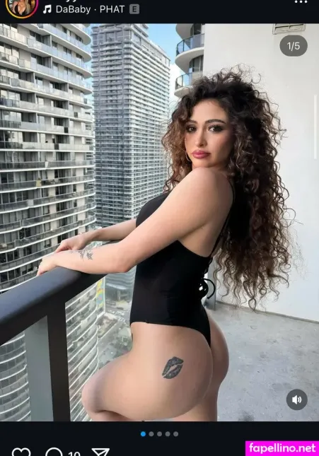 Emilyyhutchh OnlyFans Thumbnail #DcSLnVPzje