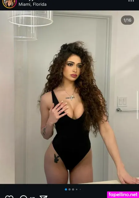 Emilyyhutchh OnlyFans Thumbnail #WuFtTaAG9r