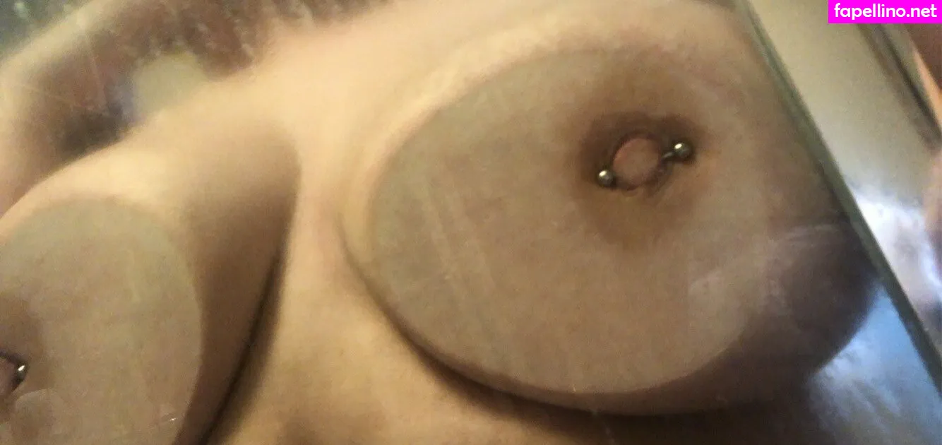 e.m.i.l.y.y.l.i.m.e, emilyylime Nude Leaked OnlyFans Photo #2NmCMaWfkv