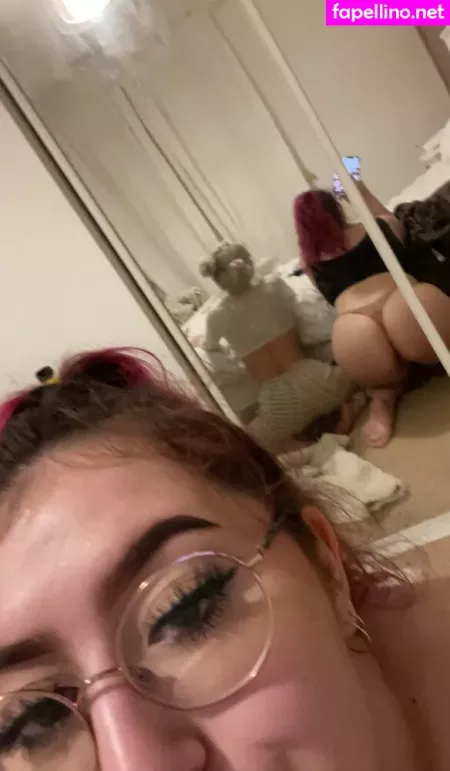 Emilyylime OnlyFans Thumbnail #4VfLjtnGyc