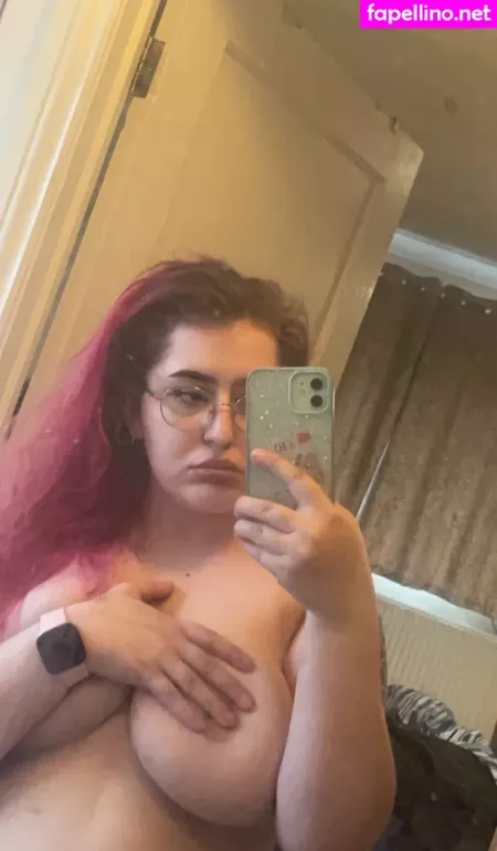 Emilyylime OnlyFans Thumbnail #5E9iYTmnVl