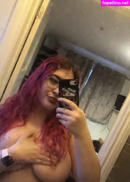 Emilyylime OnlyFans Thumbnail #8rASdZ40Xt