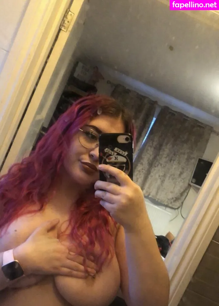 e.m.i.l.y.y.l.i.m.e, emilyylime Nude Leaked OnlyFans Photo #8rASdZ40Xt