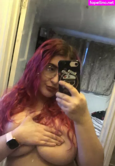 Emilyylime OnlyFans Thumbnail #EEPS1LnzEy