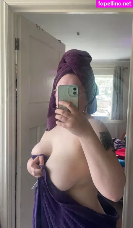 Emilyylime OnlyFans Thumbnail #G26Sz1zvLx