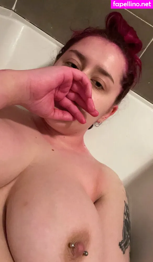 e.m.i.l.y.y.l.i.m.e, emilyylime Nude Leaked OnlyFans Photo #HKizogxKDU