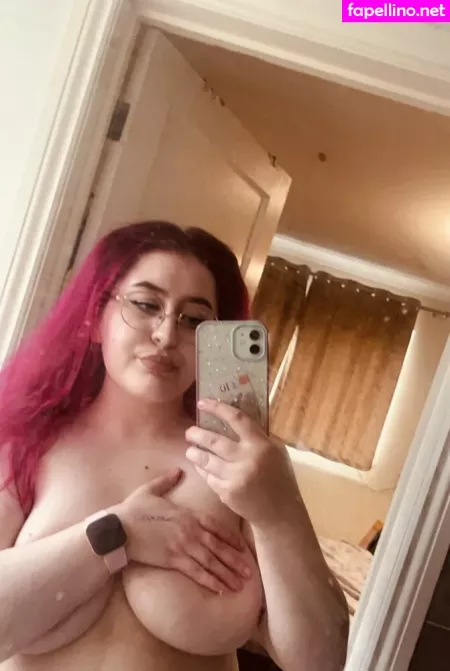 Emilyylime OnlyFans Thumbnail #HTwoaUrnrZ