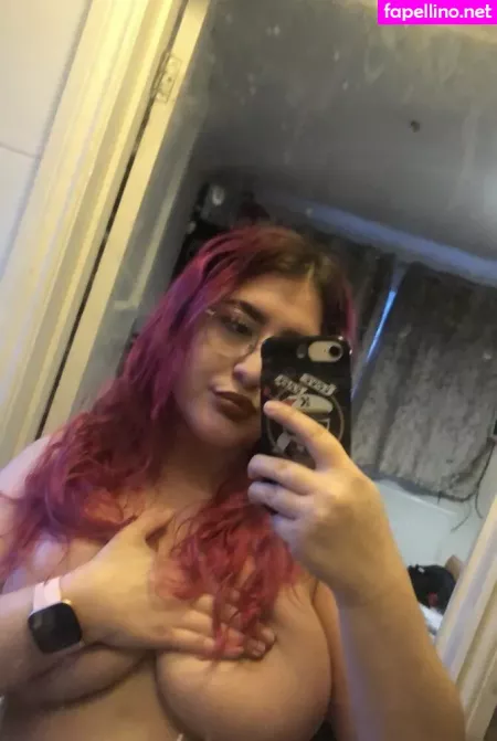 Emilyylime OnlyFans Thumbnail #IMm2dkbNwY