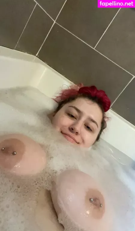 Emilyylime OnlyFans Thumbnail #Nk0YEr0IFm