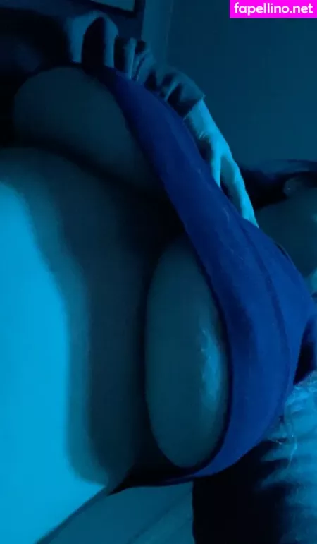 Emilyylime OnlyFans Thumbnail #Qhery7nZgj