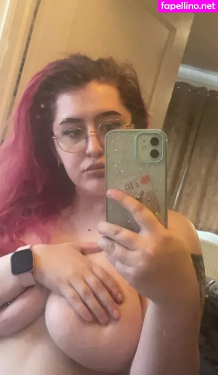 Emilyylime OnlyFans Thumbnail #a6zIoi0JD5