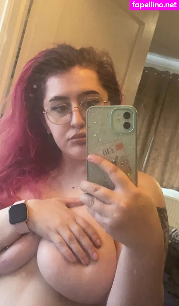 e.m.i.l.y.y.l.i.m.e, emilyylime Nude Leaked OnlyFans Photo #a6zIoi0JD5