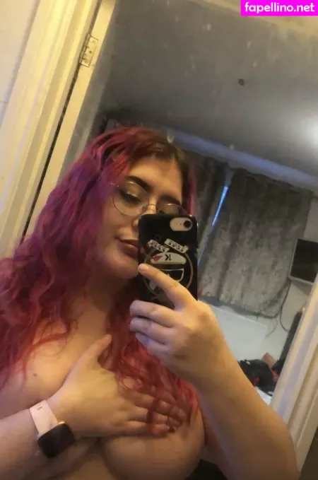 Emilyylime OnlyFans Thumbnail #e7FEPyDfhN