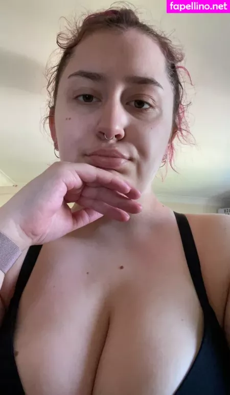 Emilyylime OnlyFans Thumbnail #kK7PuFpFyy