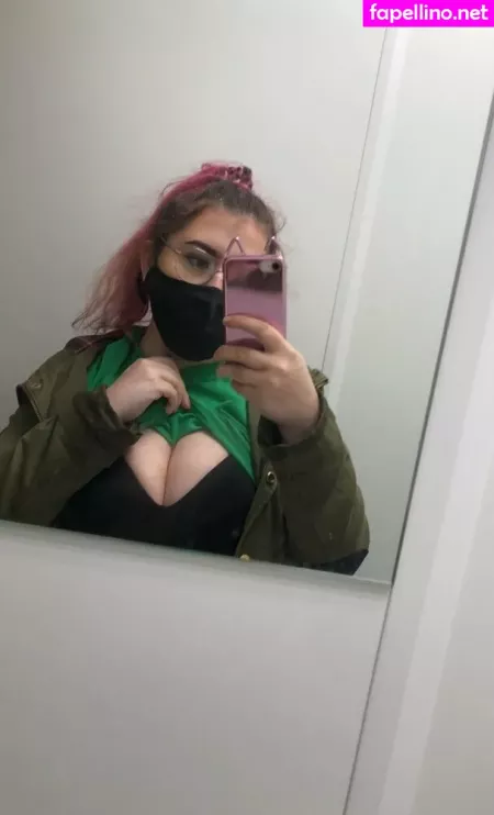 Emilyylime OnlyFans Thumbnail #larlazFXC2