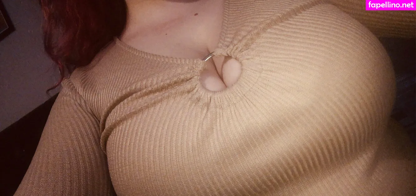 e.m.i.l.y.y.l.i.m.e, emilyylime Nude Leaked OnlyFans Photo #roGhfVNnKd