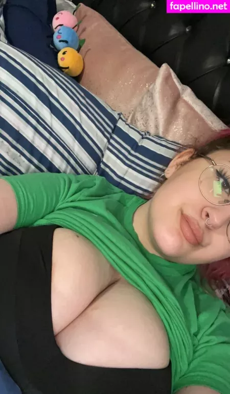 Emilyylime OnlyFans Thumbnail #vdwBbmkhCi