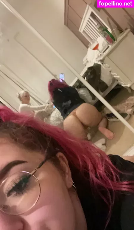 Emilyylime OnlyFans Thumbnail #yOtJRcCRGw