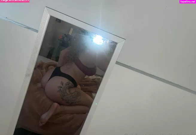 Emilyylovveee OnlyFans Thumbnail #B0pLNv7SVk