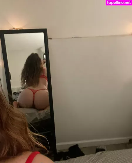 Emilyylovveee OnlyFans Thumbnail #Jp1KGM6oev