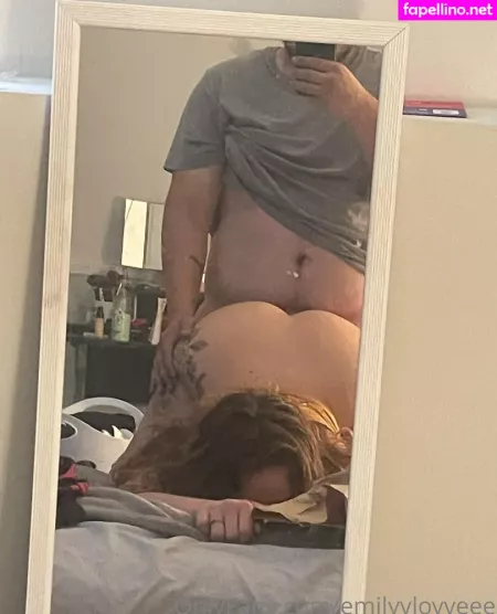 Emilyylovveee OnlyFans Thumbnail #Yg3oYMYjXn