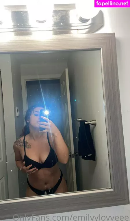 Emilyylovveee OnlyFans Thumbnail #ZNbs8x3hlX