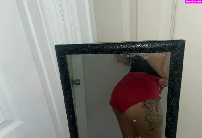 Emilyylovveee OnlyFans Thumbnail #tbHB2jMLB5