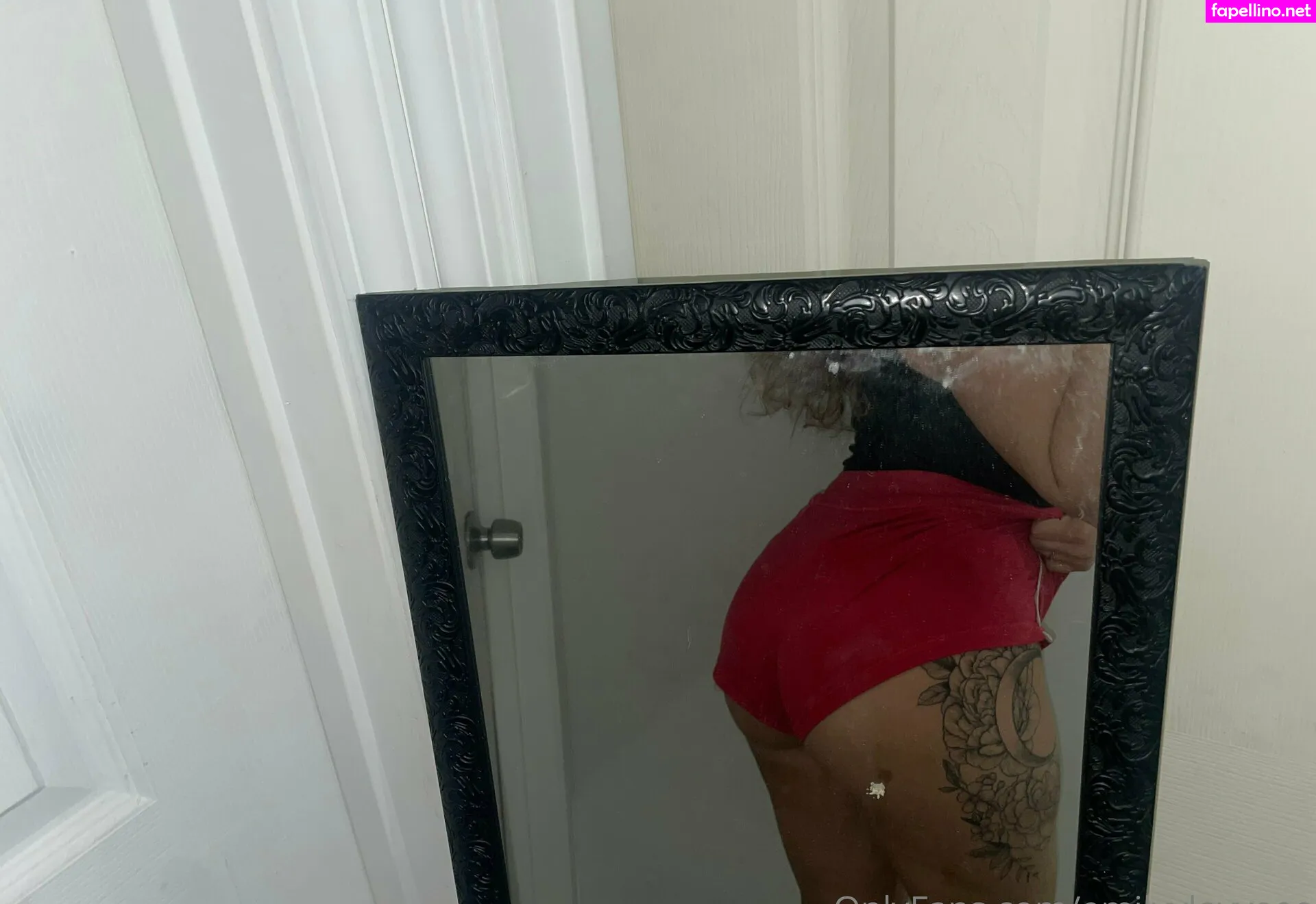 emilyyloves_, emilyylovveee Nude Leaked OnlyFans Photo #tbHB2jMLB5