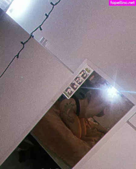 Emilyylovveee OnlyFans Thumbnail #txCB0SXk4e