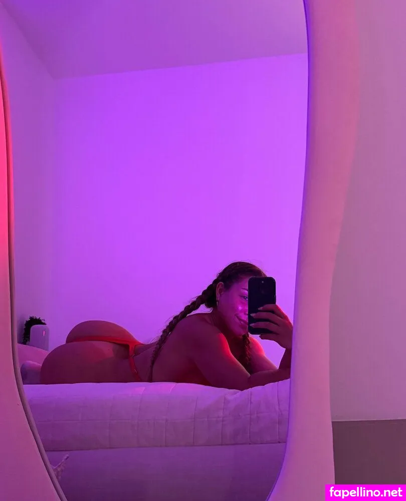 emilyym, emmybear_mh Nude Leaked OnlyFans Photo #1onpPVAwXF