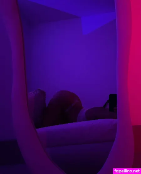 Emilyym 2 OnlyFans Thumbnail #OTDsjgrWlW