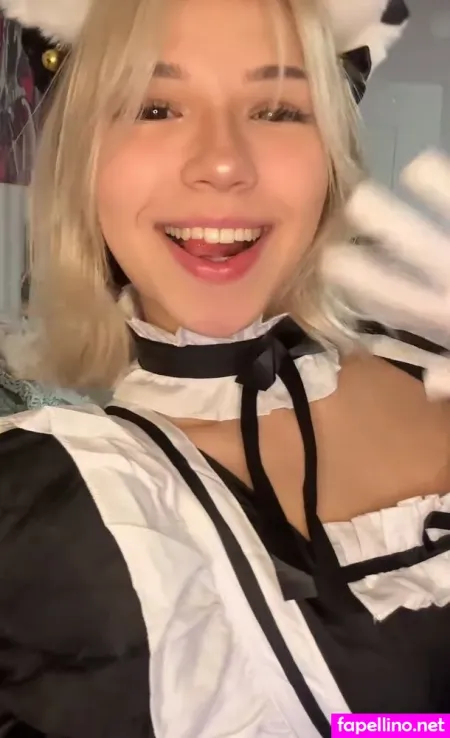 Emilyynl OnlyFans Thumbnail #MRJNKRlJKO