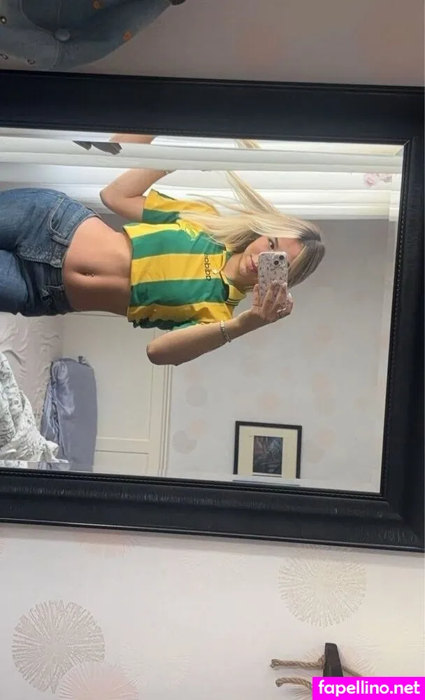 Emilyynl Nude Leaked OnlyFans Photo #gkiAojoYj8