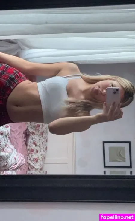 Emilyynl OnlyFans Thumbnail #jW5J4F85EJ