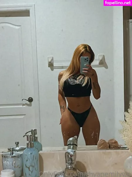 Emilyywild1 OnlyFans Thumbnail #1Frv6Vo6xW