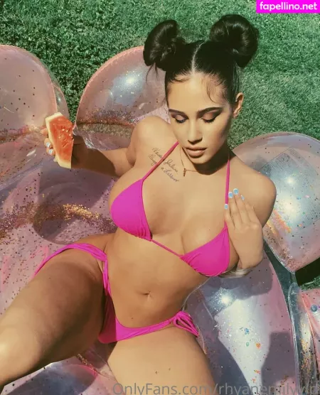 Emilyywild1 OnlyFans Thumbnail #Snv47xcBPY