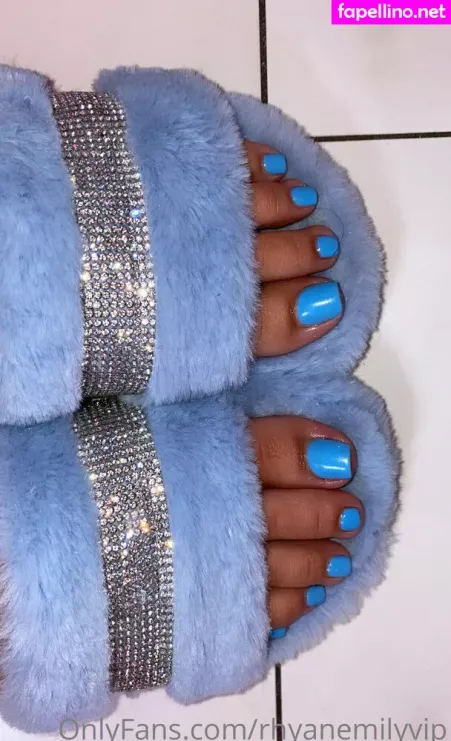 Emilyywild1 OnlyFans Thumbnail #WqPxWnFpuq