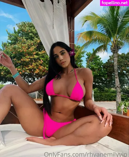 Emilyywild1 OnlyFans Thumbnail #pr5gNDcsgz